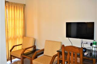 Sonikas Leisure - Candolim - 3