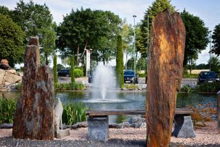 Landhaus Eden 3 Sterne Superior - 4