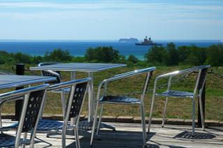 Sundsgården hotell & konferens - 4