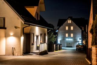 Willa Nad Dunajcem - Nowy Targ - 0