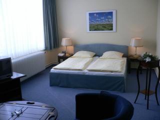 Hotel Senator Marina - 9