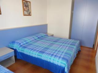 Villaggio Azzurro - Appartamenti - 6
