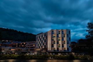 Quality Hotel Sogndal - 5