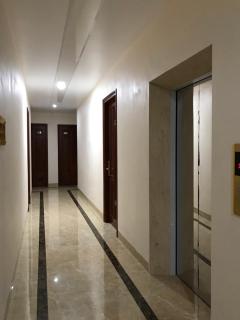 Bình Minh Riverside Hotel - Thái Bình - 7