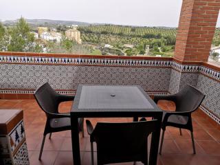 Casa Rural Guzman - 1