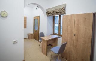 General Apartment - Sibiu - 7