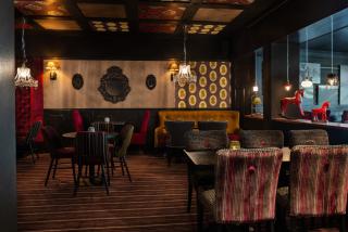 Quality Hotel Sogndal - 8