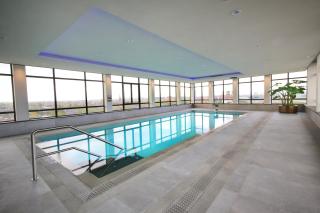 Van der Valk Hotel Den Haag - Nootdorp - 2