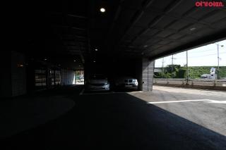 Stay Month Hotel - 9