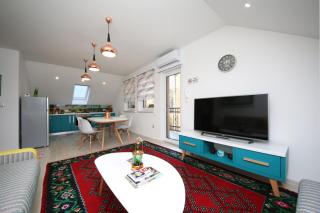 Apartment STARI LISAC - Sarajevo - 6