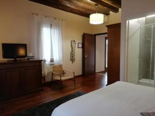 Locanda degli Ulivi - Arcugnano - 3