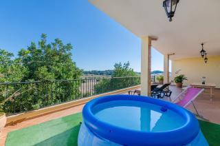 CAN NADAL - ADULTS ONLY - Sineu - 6