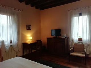 Locanda degli Ulivi - Arcugnano - 6