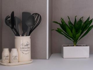 La Casa Verde - Apartment - 2