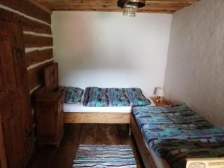 Ferienwohnung Winklschuster - 2