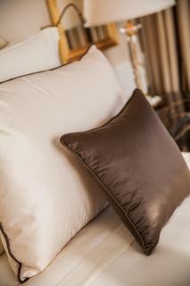 Palazzo Parigi Hotel & Grand Spa - LHW - Milan - 2