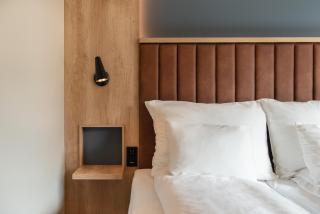 Quality Hotel Sogndal - Sogndal - 5