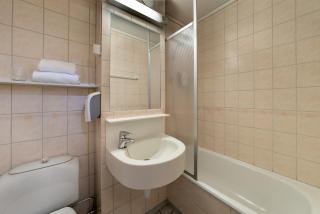 Quality Hotel Sogndal - Sogndal - 6