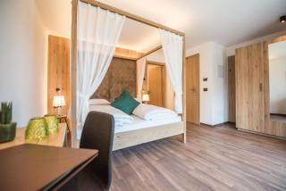 Vitaurina Royal Hotel - Molini di Tures - 6