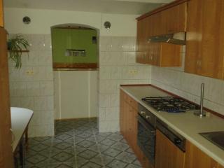 Holiday Home in Stara Kamienica - Stara Kamienica - 8
