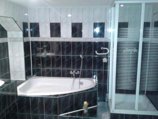 Holiday Home in Stara Kamienica - Stara Kamienica - 2