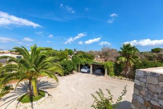 Villa Mila by BarbarHouse - 8