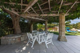 Villa Mila by BarbarHouse - 6