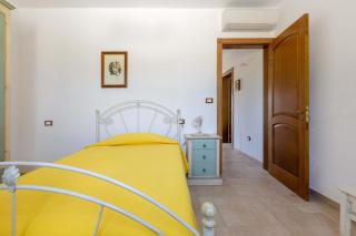 Villa Mila by BarbarHouse - 4