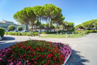 Villaggio Tivoli - Bibione - 8
