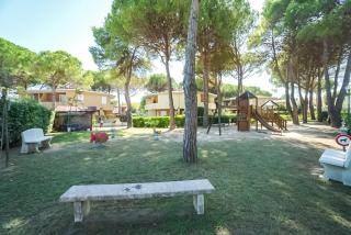 Villaggio Tivoli - Bibione - 7