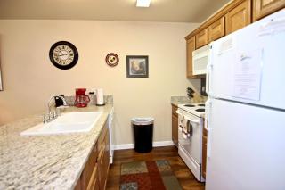 Guadalupe Getaway - New Braunfels - 1