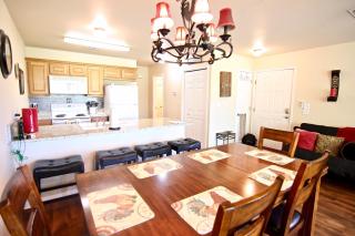 Guadalupe Getaway - New Braunfels - 6