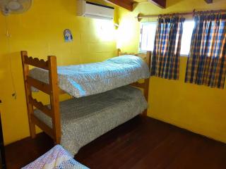 Los Carolinos Departamentos - Villa Carlos Paz - 2