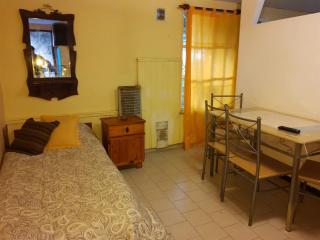 Los Carolinos Departamentos - Villa Carlos Paz - 4