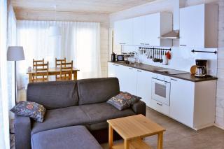 ONNI Village - Ruokolahti - 6