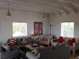 Beach Cottage 2 - Hermanus - 1