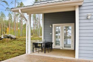 ONNI Village - Ruokolahti - 4