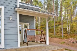 ONNI Village - Ruokolahti - 1