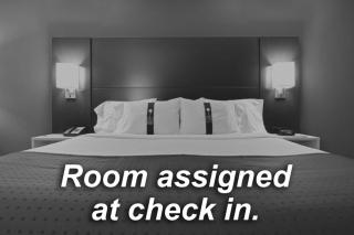 Holiday Inn Denver Lakewood by IHG - 6