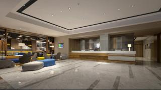 Holiday Inn Express Chengdu Jinniu by IHG - Chengdu - 0