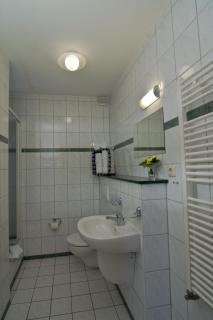 Haus Seeblick-Binz - Binz - 1