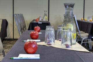 Holiday Inn Cody - Convention Center by IHG - Cody - 7