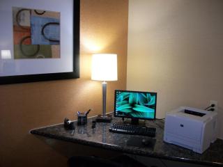 Holiday Inn Express - Cortland by IHG - Cortland - 5