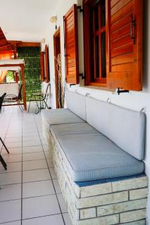 Renaissance Holidays Villa - 9