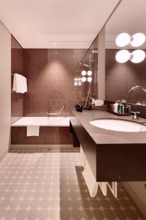 Hotel Walhalla - St. Gallen - 7