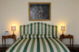 Villa Claudia dei Marchesi Dal Pozzo - Belgirate - 5