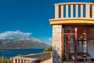AdriaticHome - Korčula - 1