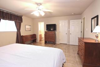 Good Night Sleep Tight - New Braunfels - 1