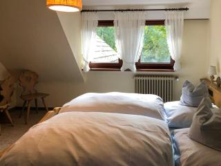 Gasthof Adler - Weinstadt - 5