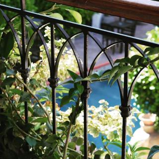 hotel arisha - Houmt El Souk - 5